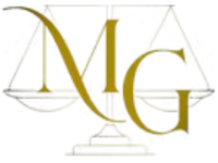 עו״ד מרינה גלדקי